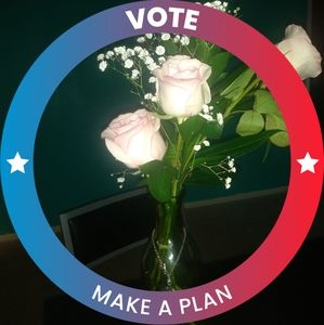 Meet your Posher, Gary